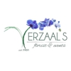 Verzaal's Florist & Events gallery