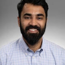Muhammad Panhwar, MD - Physicians & Surgeons, Cardiology