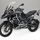 BMW Motorcycles of Detroit - Motorcycle Dealers