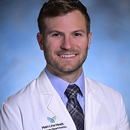 Kevin Clark, MD - Physicians & Surgeons, Cardiology