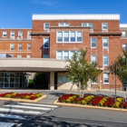 Nuvance Health Maternal Fetal Medicine (Perinatology) - Norwalk