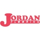 Jordan Flooring