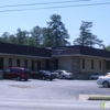 Northside Oral Surgery gallery