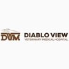 Diablo View Veterinary Medical Hospital gallery