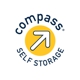Compass Self Storage