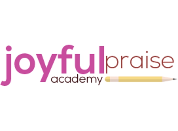 Joyful Praise Academy - Alpharetta, GA