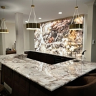 TJ Marble & Granite of Northern Michigan