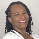 Sharlene Davis - Intuit TurboTax Verified Pro - Tax Return Preparation