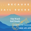 Tim Ward Bail Bonds gallery