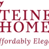 Steiner Homes, LTD. gallery