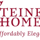 Steiner Homes, LTD.