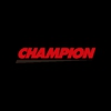 Champion Pneumatic gallery