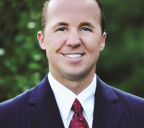 Travis Easterling - State Farm Insurance Agent - Bardstown, KY