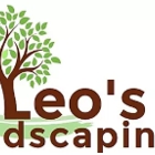 Leo's Landscaping NY LLC
