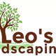 Leo's Landscaping NY LLC