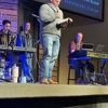 Crossroads Bible Church gallery
