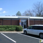 Sibley Branch Library