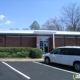 Sibley Branch Library