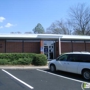 Sibley Branch Library