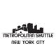 Metropolitan Shuttle