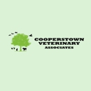 Cooperstown Veterinary Associates - Veterinarians