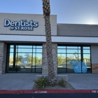 Dentists of St. Rose