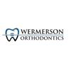Wermerson Orthodontics - Sioux Falls W 26th gallery