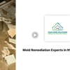 Team Home Solutions - Restoration Pros gallery