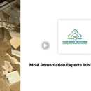 Team Home Solutions - Restoration Pros - Building Restoration & Preservation
