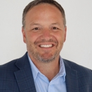 Mark Schlueter - Thrivent - Financial Planners
