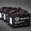 Washmix gallery