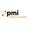 PMI Redwood Realty gallery