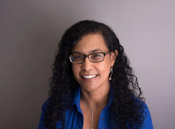 Theonyl Cuevas, Therapist - Carmel, NY