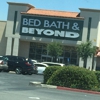 Bed Bath & Beyond gallery