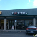 AC Dental - Dentists