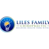 Liles Family Chiropractic gallery