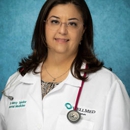 Millennium Physician Group - Physicians & Surgeons