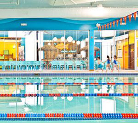 Goldfish Swim School - Owings Mills - Owings Mills, MD