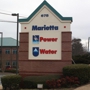 Marietta Power & Water