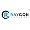 Raycon Contractors gallery