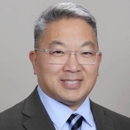 Edward Jones - Financial Advisor: Jeff Chu - Investments