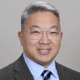 Edward Jones - Financial Advisor: Jeff Chu