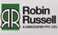 Robin Russell & Associates Pty Ltd