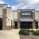 Verizon