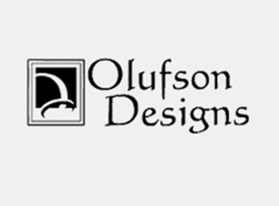 Olufson Designs - Corvallis, OR