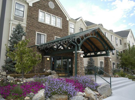 Sonesta ES Suites Denver South - Park Meadows - Lone Tree, CO