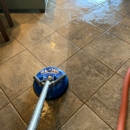 Steam Masters Westside LLC - Carpet & Rug Cleaners