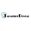 Tarabishi Dental gallery