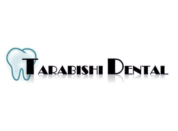 Tarabishi DDS Inc - San Diego, CA