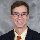 Gerald D. Mick, MD - IU Health Primary Care - Carmel